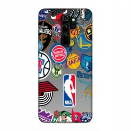 etui-do-xiaomi-redmi-note-8-pro-nadruki-nba-kluby