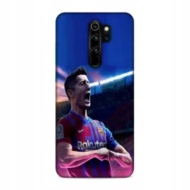 etui-do-xiaomi-redmi-note-8-pro-nadruk-lewandowski