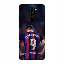 etui-do-xiaomi-redmi-note-8-pro-nadruk-lewandowski