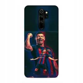 etui-do-xiaomi-redmi-note-8-pro-nadruk-lewandowski