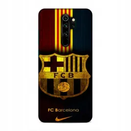 etui-do-xiaomi-redmi-note-8-pro-nadruki-barcelona