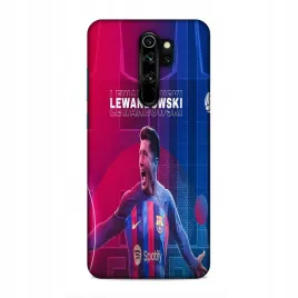 etui-do-xiaomi-redmi-note-8-pro-nadruk-lewandowski