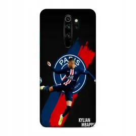 etui-do-xiaomi-redmi-note-8-pro-nadruk-mbappe-inni