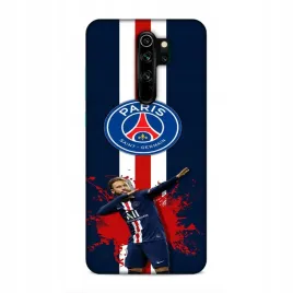 etui-do-xiaomi-redmi-note-8-pro-nadruk-neymar-inni