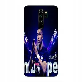 etui-do-xiaomi-redmi-note-8-pro-nadruk-mbappe-inni