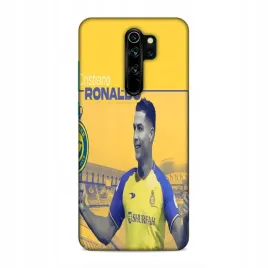 etui-do-xiaomi-redmi-note-8-pro-nadruki-ronaldo