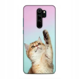 etui-do-xiaomi-redmi-note-8-pro-nadruki-kotki-kot