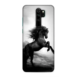 etui-do-xiaomi-redmi-note-8-pro-nadruki-konie-kon