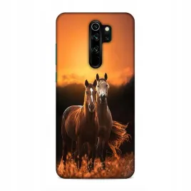 etui-do-xiaomi-redmi-note-8-pro-nadruki-konie-kon