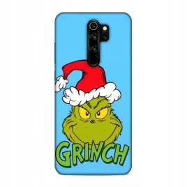etui-do-xiaomi-redmi-note-8-pro-nadruk-grinch