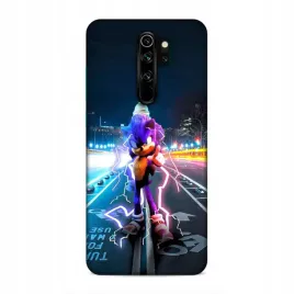 etui-do-xiaomi-redmi-note-8-pro-nadruk-sonic-bajki