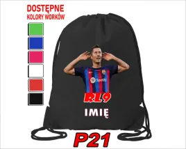 worek-szkolny-na-wf-trening-buty-sportowy-dla-fana-rl9-lewandowski-barca