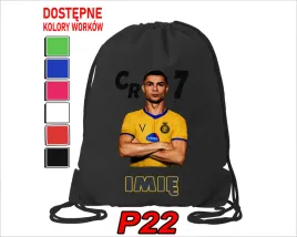 worek-szkolny-na-wf-trening-buty-sportowy-dla-fana-cristiano-ronaldo-cr7