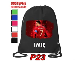 worek-szkolny-na-wf-trening-buty-sportowy-dla-fana-cristiano-ronaldo-cr7