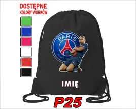 worek-szkolny-na-wf-trening-buty-sportowy-dla-fana-kilian-mbappe-pilkarz