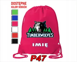 worek-szkolny-na-wf-trening-buty-sportowy-dla-fana-minnesota-timberwolves