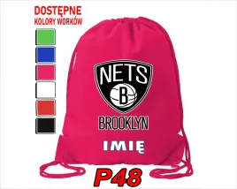 worek-szkolny-na-wf-trening-buty-sportowy-dla-fana-brooklyn-nets-nba
