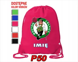 worek-szkolny-na-wf-trening-buty-sportowy-dla-fana-boston-celtics-nba