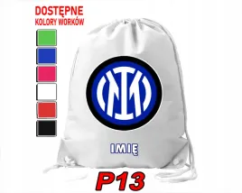 worek-szkolny-na-wf-trening-buty-sportowy-dla-fana-inter-mediolan-kluby