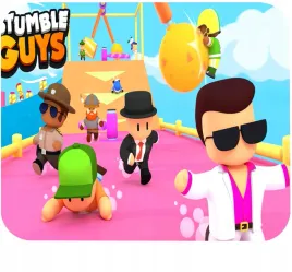 podkladka-pod-myszke-z-stambel-guys-gierki-gry-prezent-tekst-gratis-20x24