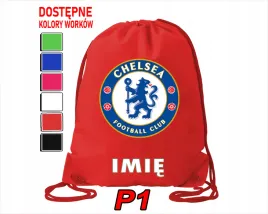 worek-szkolny-na-wf-trening-buty-sportowy-dla-fana-chelsea-pilka-nozna