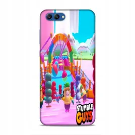obudowa-do-huawei-y6-2018-etui-nadruk-stambel-gajs
