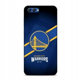 obudowa-do-huawei-y6-2018-etui-nadruk-golden-state