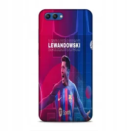 obudowa-do-huawei-y6-2018-etui-nadruki-lewandowski