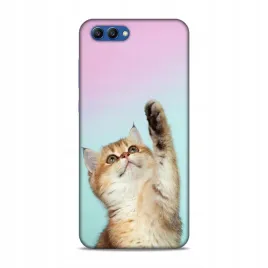 obudowa-do-huawei-y6-2018-etui-nadruki-kotki
