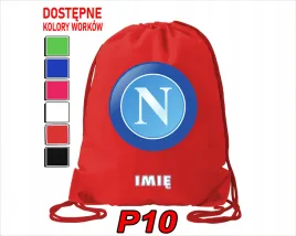 worek-szkolny-na-wf-trening-buty-sportowy-dla-fana-napoli-kluby