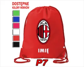 worek-szkolny-na-wf-trening-buty-sportowy-dla-fana-ac-milan-kluby