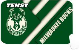 podkladka-pod-myszke-z-milwaukee-bucks-nba-prezent-tekst-gratis-29x36