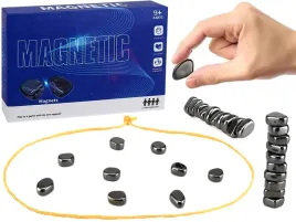 magnetyczna-gra-kamienie-magnetyczne-gra-edukacyjne-20-kamieni-szachy