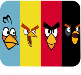 podkladka-pod-myszke-z-angry-birds-gierki-gry-prezent-tekst-gratis-29x36