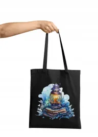 torba-shopper-materialowa-na-ramie-prezent-dla-fanki-ksiazek-ksiazka-poezja