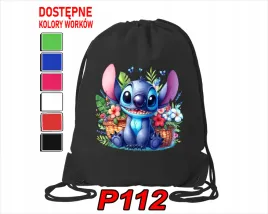 worek-szkolny-na-wf-buty-sportowy-dla-dziecka-sticz-5-wzorow-imie-gratis