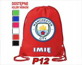worek-szkolny-na-wf-trening-buty-sportowy-dla-fana-manchester-city-kluby