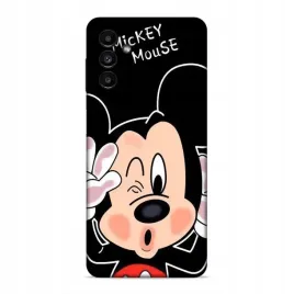 etui-do-samsung-galaxy-a34-5g-obudowa-rozne-wzory-do-wyboru-myszka-miki