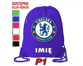 worek-szkolny-na-wf-trening-buty-sportowy-dla-fana-chelsea-pilka-nozna