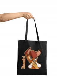 torba-shopper-materialowa-na-ramie-prezent-dla-fanki-bambi-jelonek-bajki
