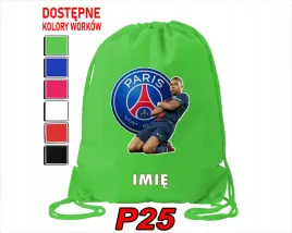 worek-szkolny-na-wf-trening-buty-sportowy-dla-fana-kilian-mbappe-pilkarz