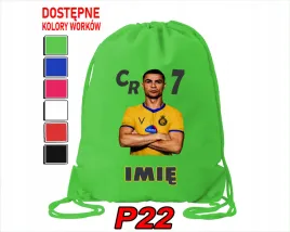 worek-szkolny-na-wf-trening-buty-sportowy-dla-fana-cristiano-ronaldo-cr7
