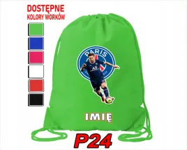 worek-szkolny-na-wf-trening-buty-sportowy-dla-fana-leo-lionel-pilkarz
