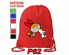 worek-szkolny-na-wf-buty-dla-dziecka-wybrane-wzory-atomowki-imie-gratis