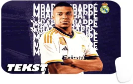 podkladka-pod-myszke-z-kylian-mbappe-kluby-real-prezent-tekst-gratis-29x36