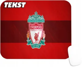 podkladka-pod-myszke-z-liverpool-kluby-pilka-prezent-tekst-gratis-20x24