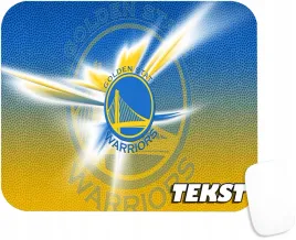 podkladka-pod-myszke-z-golden-state-nba-basket-prezent-tekst-gratis-20x24