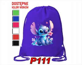 worek-szkolny-na-wf-buty-sportowy-dla-dziecka-sticz-5-wzorow-imie-gratis