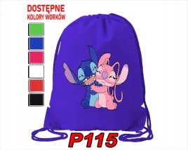 worek-szkolny-na-wf-buty-sportowy-dla-dziecka-sticz-5-wzorow-imie-gratis