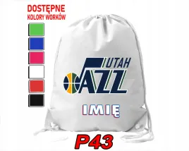 worek-szkolny-na-wf-trening-buty-sportowy-dla-fana-utah-jazz-nba-basket